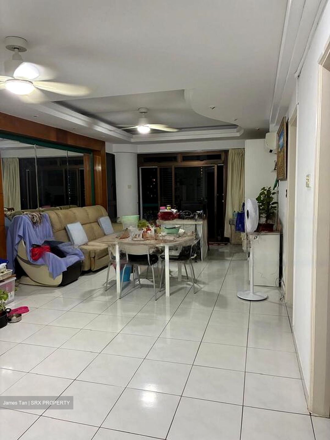 The Tanamera (D16), Condominium #486310781